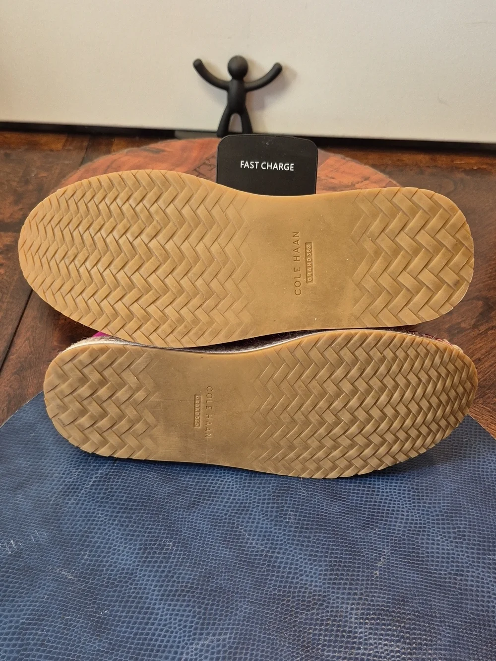 Cole Haan 